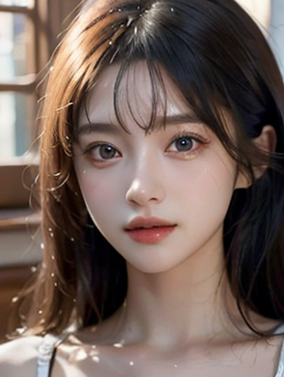 摄影教程与推理剧：如何通过镜头解开谜题